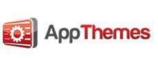 AppThemes-Logo plantillas wordpress corporativas