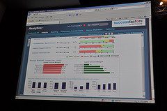 ERP para una tienda online