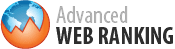 Advanced web ranking SEO 