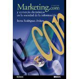 Libro de marketing digital