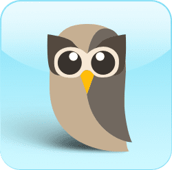 Herramienta social media hootsuite