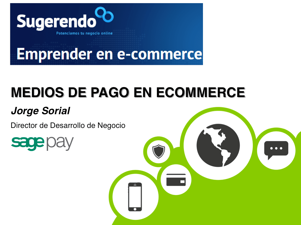 medios-de-pago-ecommerce