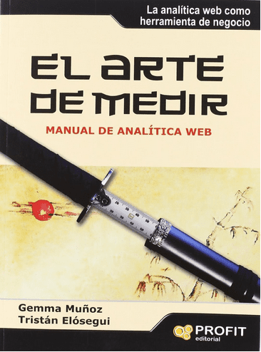 El arte de medir