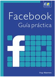 Facebook, guia practica