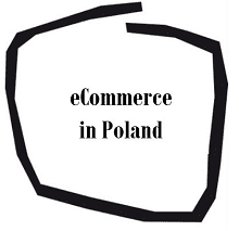 Ecommerce en Polonia