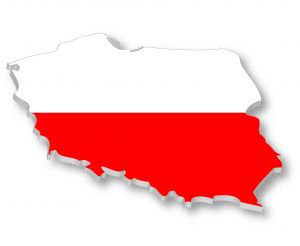 mapa-polonia