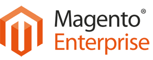 Mage enterprise