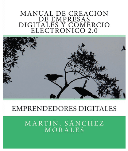 Manual-de-creacion-de-empresas-digitales-y-comercio-electronico
