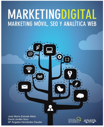 Marketing-digital-movil-seo-y-analitica-web