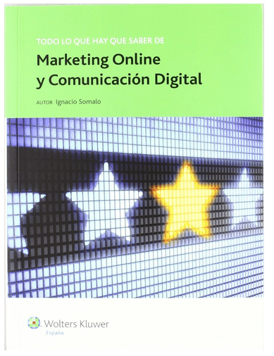 Todo-lo-que-hay-que-saber-de-marketing-online-y-comunicacion-digital