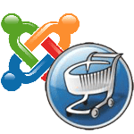 joomla-virtuemart