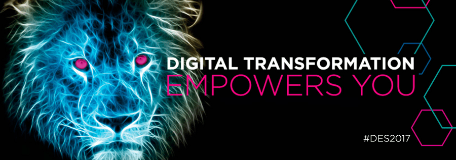 B2B Digital commerce transformation