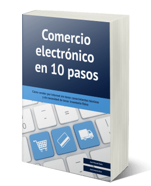 miniatura libro renderizado v4