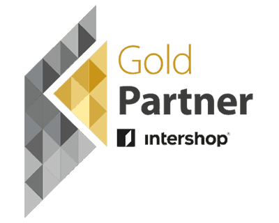 gold-partner-intershop