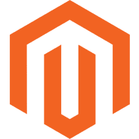 magento