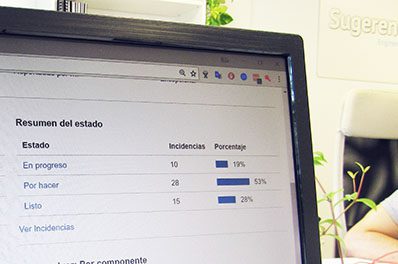 About us