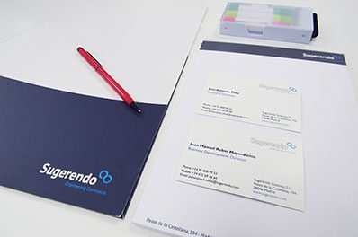 About us
