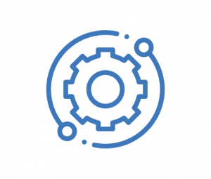 Hybrid-services