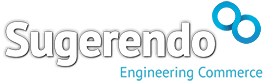 Ingenieros de Software (últimos cursos)