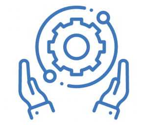 Managed-services