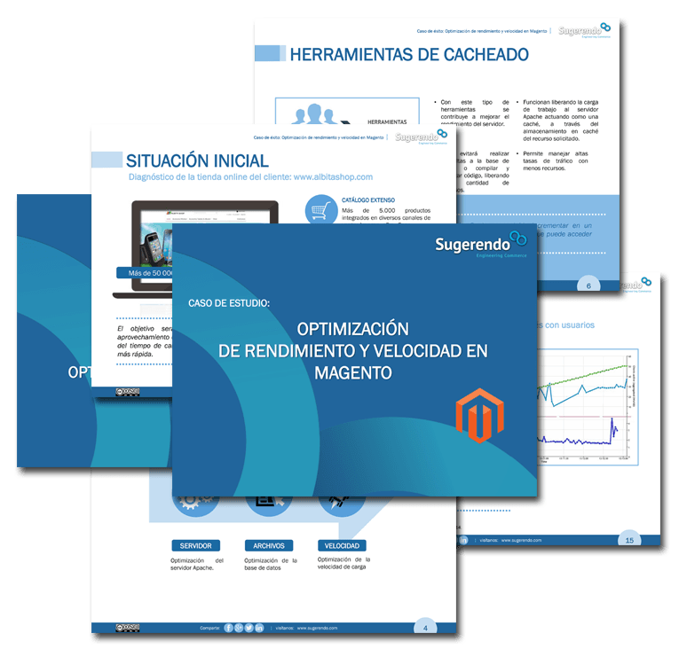 Recursos y materiales