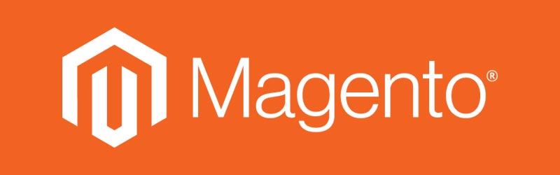 magento-logo-rojo-reducido