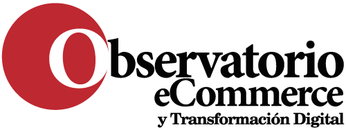 eCommerce Benchmark Spain