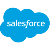 salesforce200x200