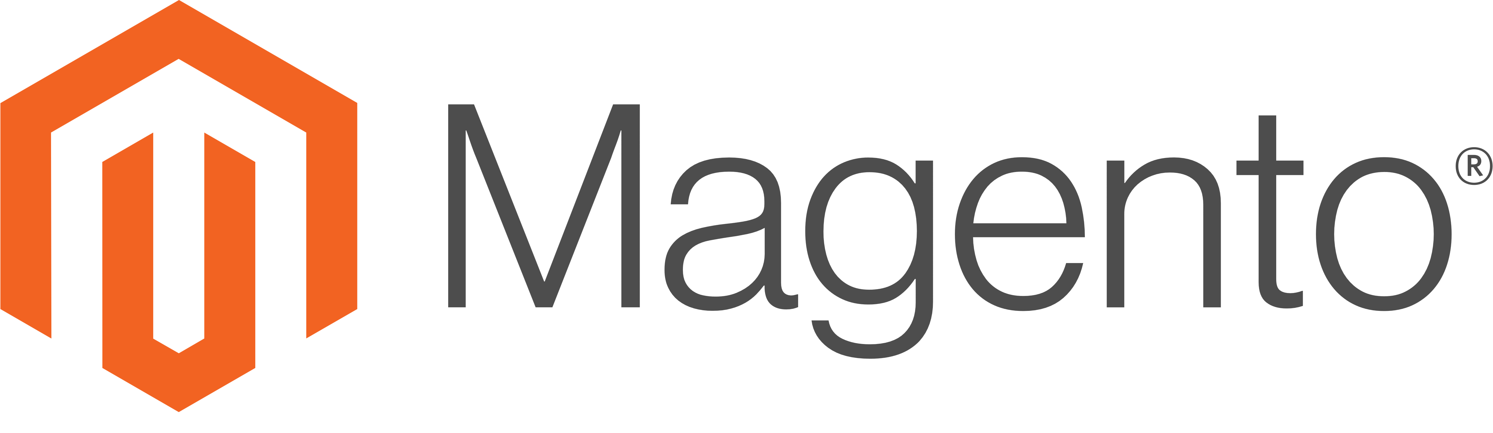 Magento_logo_es-1