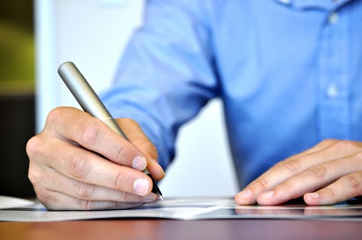Programadores Magento expertos en eCommerce
