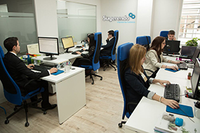 Programadores Magento expertos en eCommerce