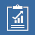 Programadores Magento expertos en eCommerce