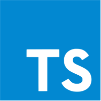 typescript