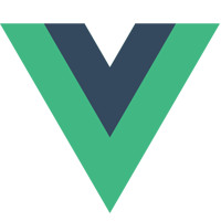 vuejs