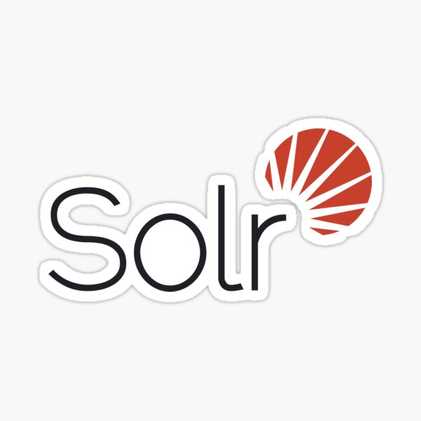 SOLR