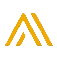 ariba