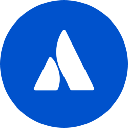 atlassian