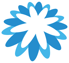 coupa