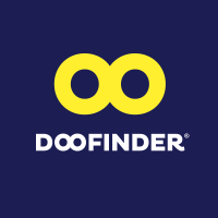 doofinder
