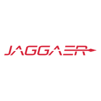 jaggaer