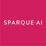 sparque