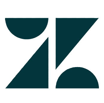 zendesk